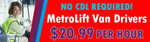 Transdev Header